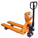 電子稱搬運車_健身器材用品_電子稱搬運車批發(fā)_電子稱搬運車供應_阿里巴巴