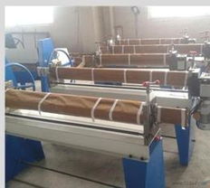 立式卷板機供應信息 立式卷板機批發(fā) 立式卷板機價格 找立式卷板機產(chǎn)品上