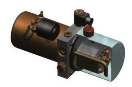 液壓動(dòng)力單元價(jià)格,白山液壓動(dòng)力單元,液壓動(dòng)力單元選科泰液壓