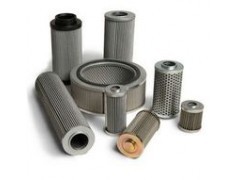 固安縣龍業(yè)過濾器材 排氣、機(jī)車與化工廠濾芯的專業(yè)制造