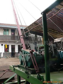 富陽市大源鎮(zhèn)萬通機(jī)械廠 專注液壓器材的制造與創(chuàng)新